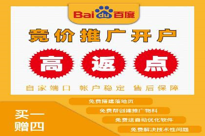 谷歌竞价广告与内容营销的结合策略及实践案例